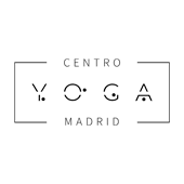 Centro Yoga Madrid
