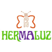 HERMALUZ
