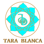 Centro Tara Blanca