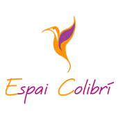 Espai Colibr