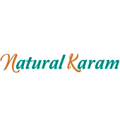 Natural Karam