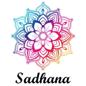 Sadhana