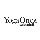 YogaOne Sabadell