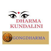 Herbolario Dharma Kundalini