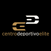 Centro Deportivo lite 