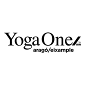 YogaOne Arag Eixample