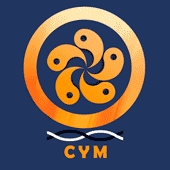 CYM