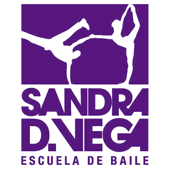 Academia Sandra D. Vega