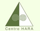 Centro Hara
