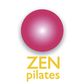 Zen Pilates
