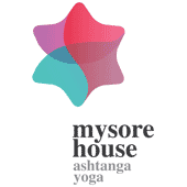 Mysore House Madrid-Ashtanga Yoga