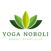 Noboli Sport Club
