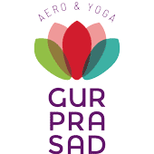 Gurprasad Yoga