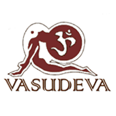 Centro de Yoga Vasudeva