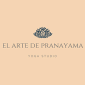 Art of Pranayama