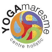 Yoga Maresme
