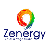 Zenergy Studio