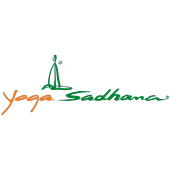Yoga Zaragoza Sadhana