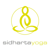 Sidhartayoga