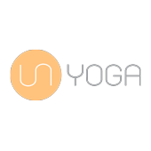 UN YOGA