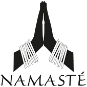 Associació Namasté