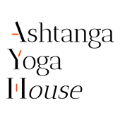 Ashtanga Yoga House Valencia