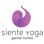 SienteYoga