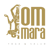 OmMara Yoga y Salud