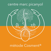 Cosment - Centre Marc Picanyol - Matadepera