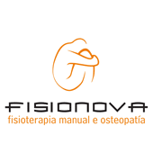 Fisionova