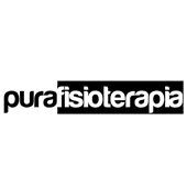 Purafisioterapia 