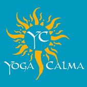 Yoga Calma