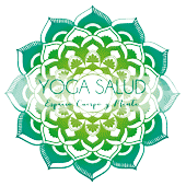 YogaSalud