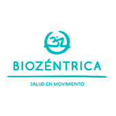 BIOZNTRICA