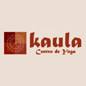 Centro de Yoga Kaula
