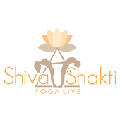Centro de Yoga Shiva&Shakti 2º Ensanche 
