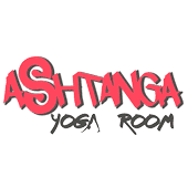 Ashtanga Yoga Room Mad