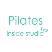 Pilates Inside Studio