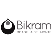 BIKRAM SPORT BOADILLA