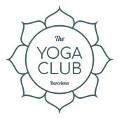 The Yoga Club Barcelona