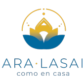 Ara Lasai