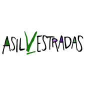 Asilvestradas