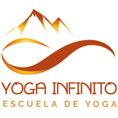 Yoga Infinito Escuela de Yoga