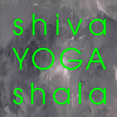 shivaYOGAshala 