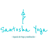 Santosha Yoga