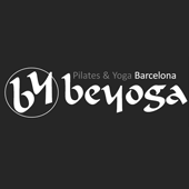 Beyoga Pilates & Yoga Barcelona