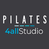 Pilates 4allStudio