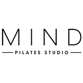 Mind Pilates