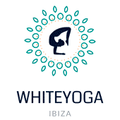 WhiteYoga Ibiza