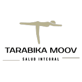 Tarabika Moov
